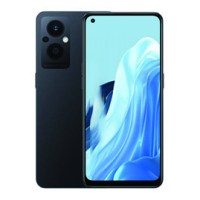 reno 8 lite